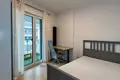 3 room apartment 55 m² in Warsaw, Poland