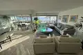 Apartamento 4 habitaciones 254 m² Punta Del Este, Uruguay