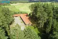 Nieruchomości komercyjne 597 m² Miciuny, Litwa