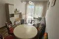 Wohnung 1 zimmer 54 m² Dobra Voda, Montenegro