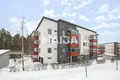 Mieszkanie 2 pokoi 44 m² Vaasa sub region, Finlandia