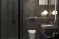 Appartement 4 chambres 130 m² Mezitli, Turquie