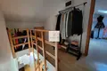 Wohnung 4 Schlafzimmer 95 m² Dobrota, Montenegro