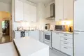 Квартира 3 комнаты 77 м² Tampereen seutukunta, Финляндия