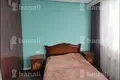 2 bedroom apartment 87 m² Yerevan, Armenia