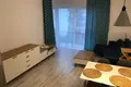 Apartamento 2 habitaciones 48 m² en Cracovia, Polonia