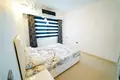 2 room apartment 68 m² Alanya, Turkey