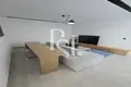 5 bedroom villa 695 m² Sharjah Emirate, UAE