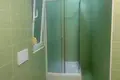 8 bedroom House 404 m² Zagrade, Montenegro