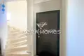 Вилла 5 комнат 450 м² в Махмутлар центр, Турция