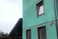 Haus 3 Zimmer 135 m² Gatchinskoe gorodskoe poselenie, Russland