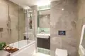 Квартира 1 спальня 50 м² Вулидж, Великобритания