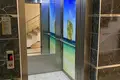 Mieszkanie 3 pokoi  Alanya, Turcja