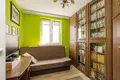 Wohnung 2 zimmer 32 m² Warschau, Polen