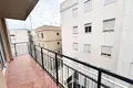 3 bedroom apartment 74 m² Spain, Spain