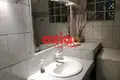 4 room apartment 173 m² Palio, Greece