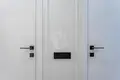Квартира 3 комнаты 62 м² Минск, Беларусь