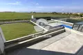 Haus 4 zimmer 196 m² Pomorie, Bulgarien