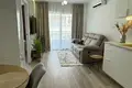 2 bedroom apartment 55 m² Torrevieja, Spain