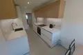 Квартира 2 спальни 119 м² Manilva, Испания