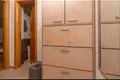Mieszkanie 1 pokój 452 m² Czarnogóra, Czarnogóra