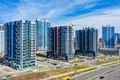 Residential quarter Minsk World Quarter Asia