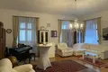 Appartement 325 m² Maribor, Slovénie