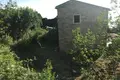 Land  Tudorovici, Montenegro