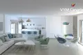 Apartamento 3 habitaciones 123 m² El Cabezo, Španjolska