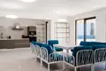 Villa 10 chambres 524 m² Monténégro, Monténégro
