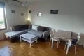 1 bedroom apartment 50 m² in Podgorica, Montenegro