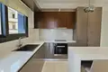 3 bedroom apartment 112 m² Germasogeia, Cyprus