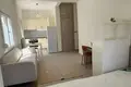 Wohnung 1 zimmer 33 m² Municipality of Thessaloniki, Griechenland