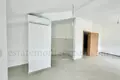 Wohnung 2 Schlafzimmer 72 m² Bijela, Montenegro