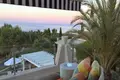 4 bedroom Villa 343 m² Kamares, Cyprus