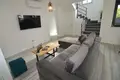 4 bedroom Villa 150 m² Mjesni odbor Poganka - Sveti Anton, Croatia