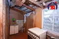 Dom 35 m² Naracanski sielski Saviet, Białoruś