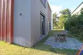 Villa de 5 pièces 250 m² Doesemealti, Turquie