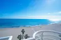 Penthouse 5 bedrooms 180 m² Torrevieja, Spain