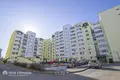 Mieszkanie 3 pokoi 119 m² Mińsk, Białoruś