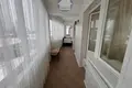 2 room apartment 96 m² Baranavichy, Belarus