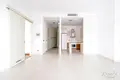 Wohnung 1 Schlafzimmer 87 m² Budva, Montenegro