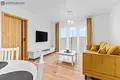 Wohnung 2 zimmer 38 m² in Gleiwitz, Polen