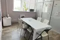 Bureau 94 m² à Minsk, Biélorussie