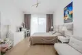 Haus 5 zimmer 217 m² Piaseczno, Polen