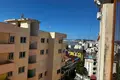 Mieszkanie 3 pokoi 110 m² Durres, Albania
