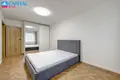 Квартира 2 комнаты 47 м² Клайпеда, Литва