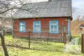 Haus 46 m² Wysokaje, Weißrussland