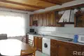 Ferienhaus 260 m² Narach, Weißrussland