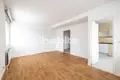 2 bedroom apartment 66 m² Kemi, Finland